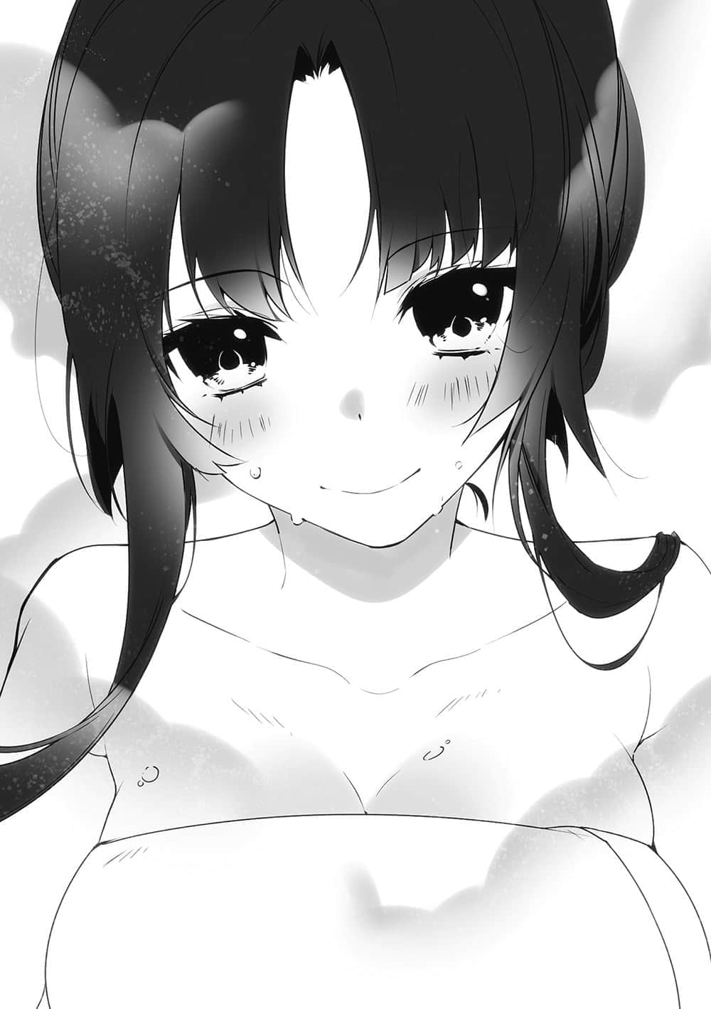 《噬血狂袭 Strike the Blood》16 虚幻的圣骑士 第二章 迷宫之兽 Beasts Of The Dungeon插图（1）