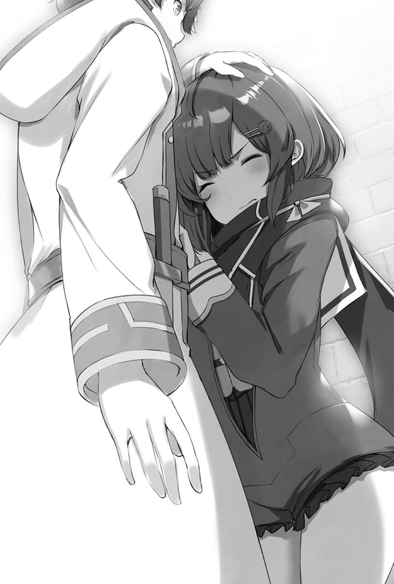 异世界漫步小说插图（92）