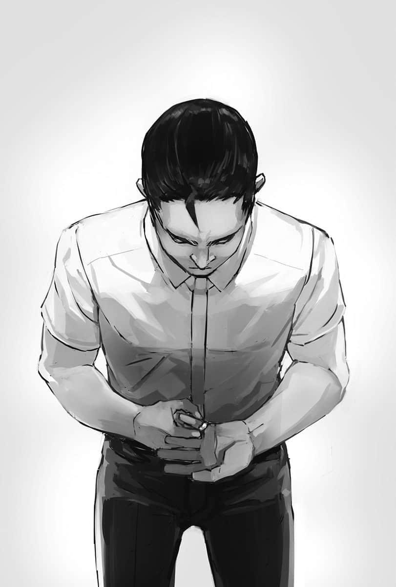 《魔法科高中的劣等生》30 夺还篇 [9]插图（1）