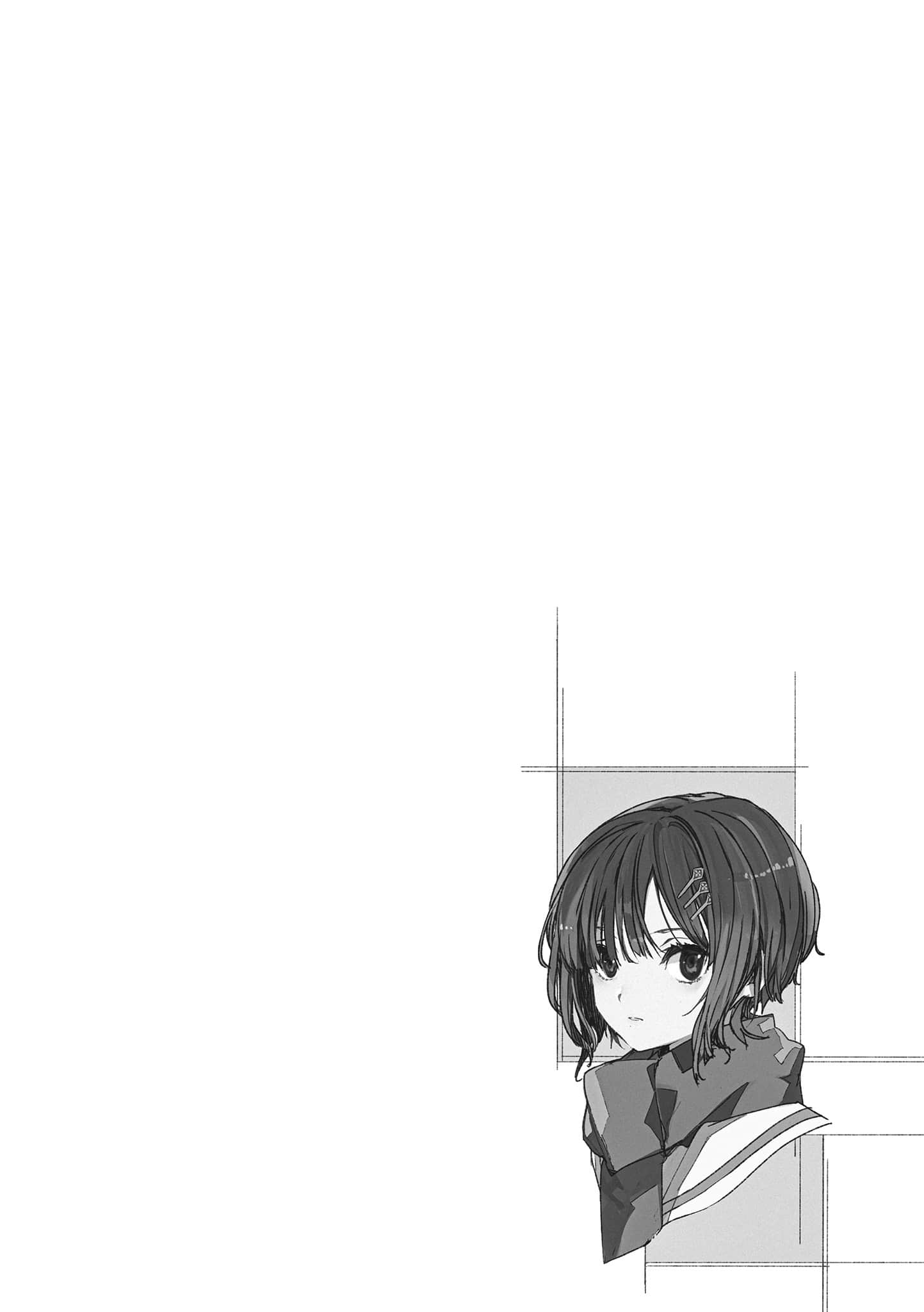 《此恋暗黑》1 06 SUDDEN DEATH插图（1）