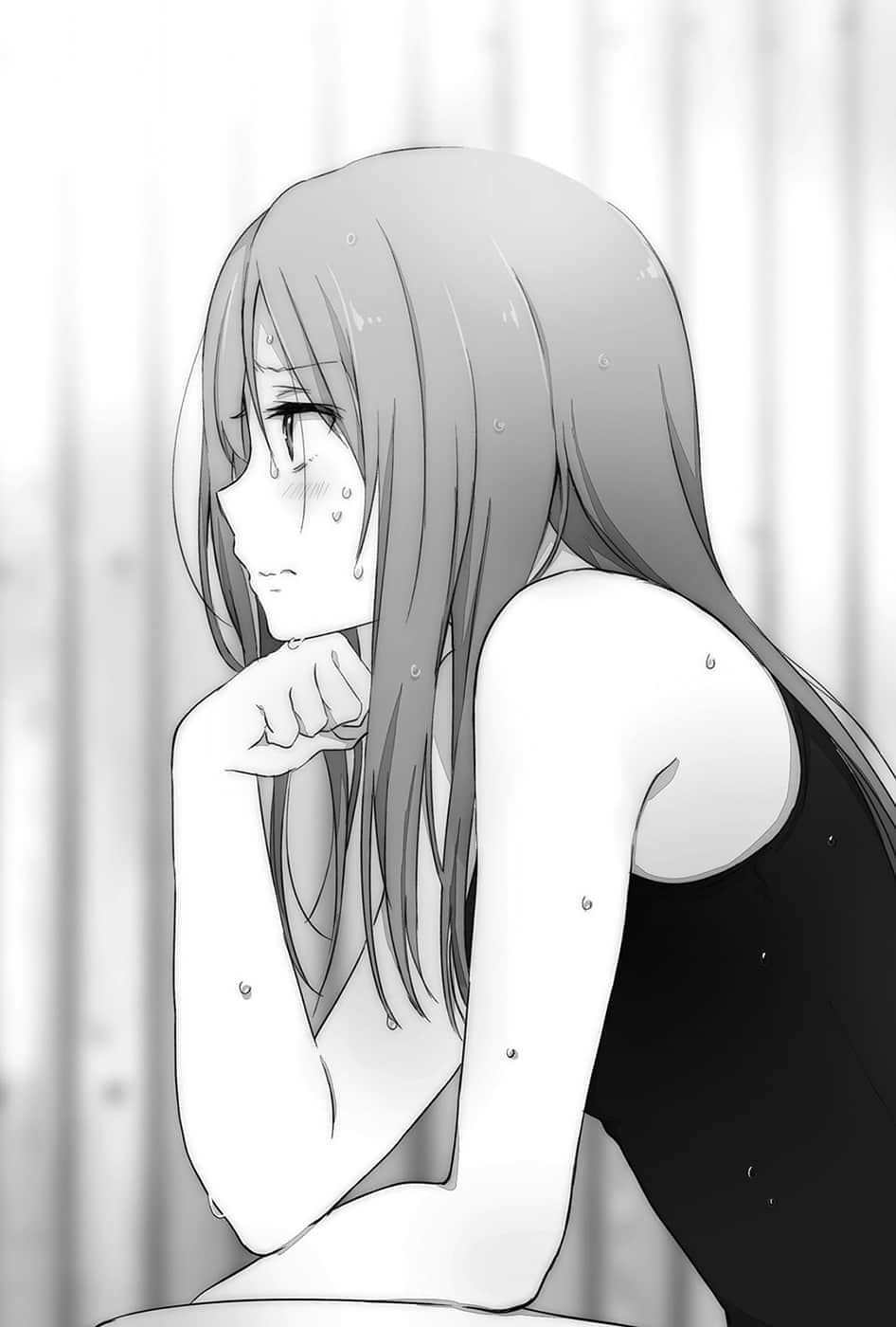 安達與島村小說插圖（27）