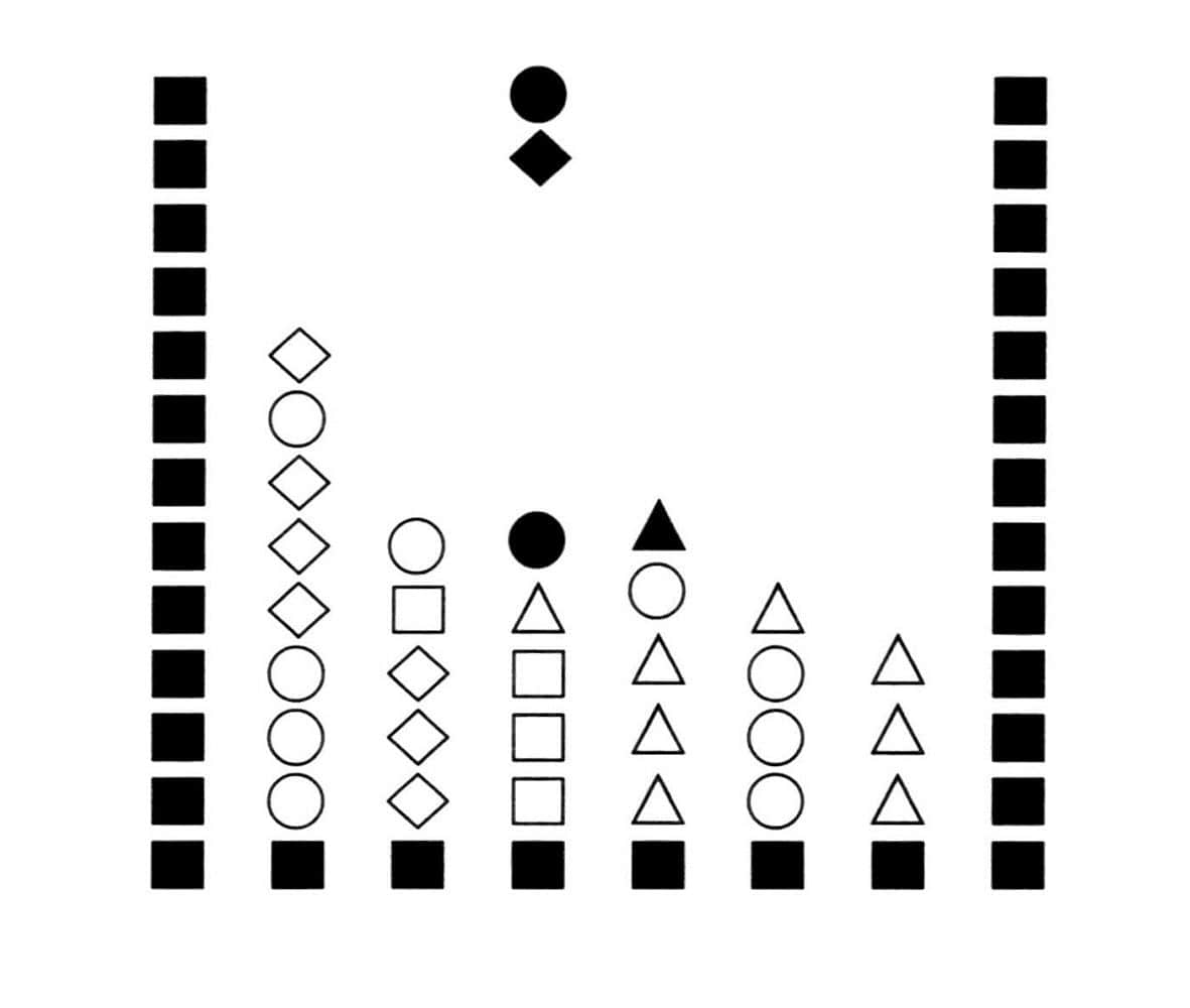 我與她的遊戲戰爭小說插圖（63）