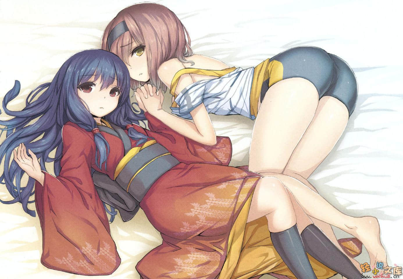 奇异领域的奇异点小说插图（2）
