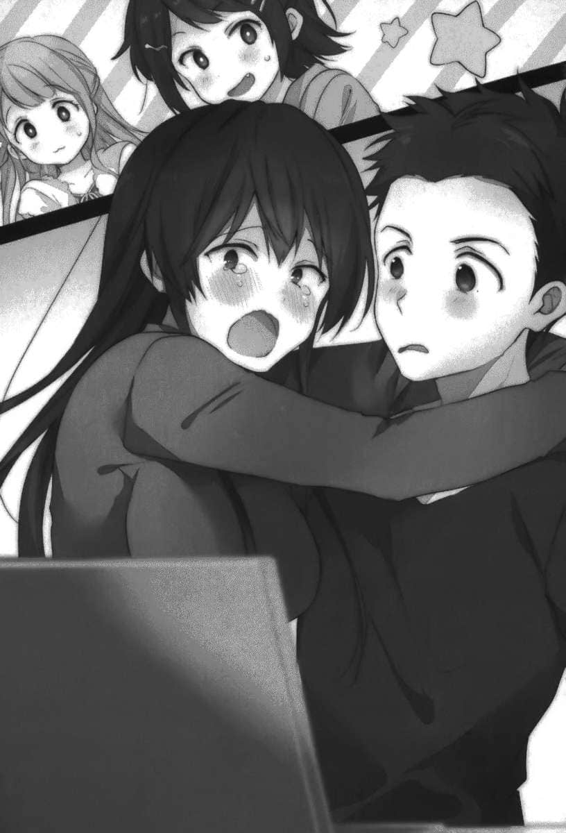 《龙娘七七七埋藏的宝藏》11 插图（6）