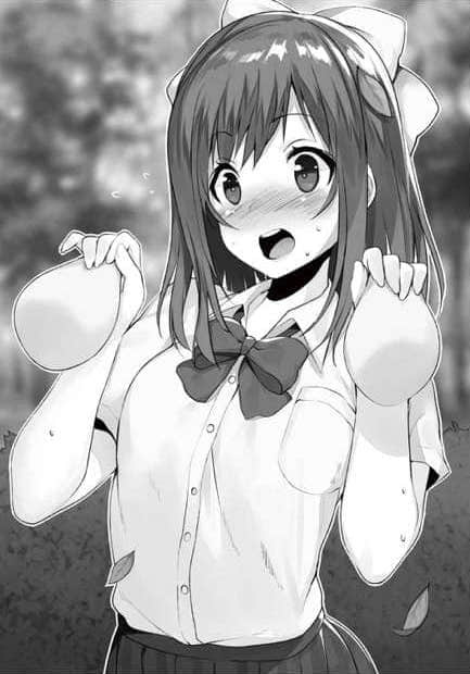 《一击绝顶除灵》1 插图（16）