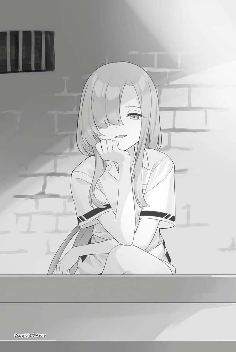 《魔女之旅》22 插图(11)