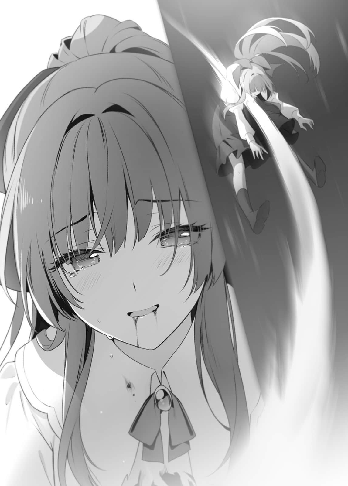 《精灵幻想记》25 我们的英雄 插图（10）
