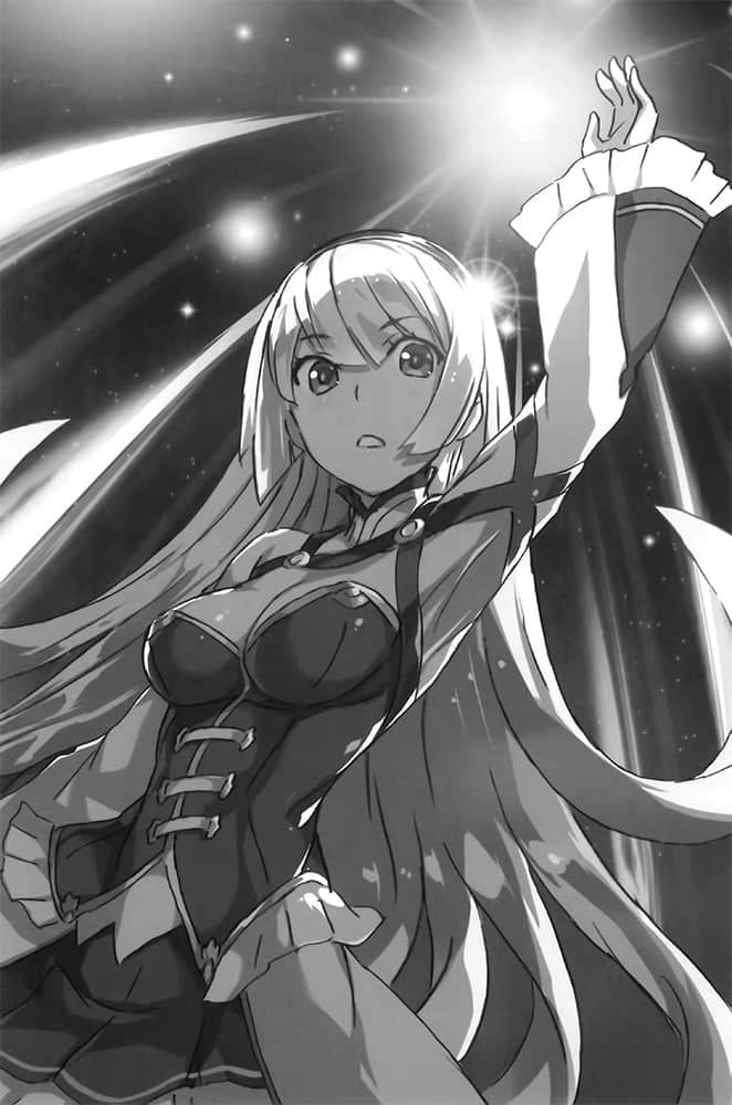 封神演戏小说插图（57）