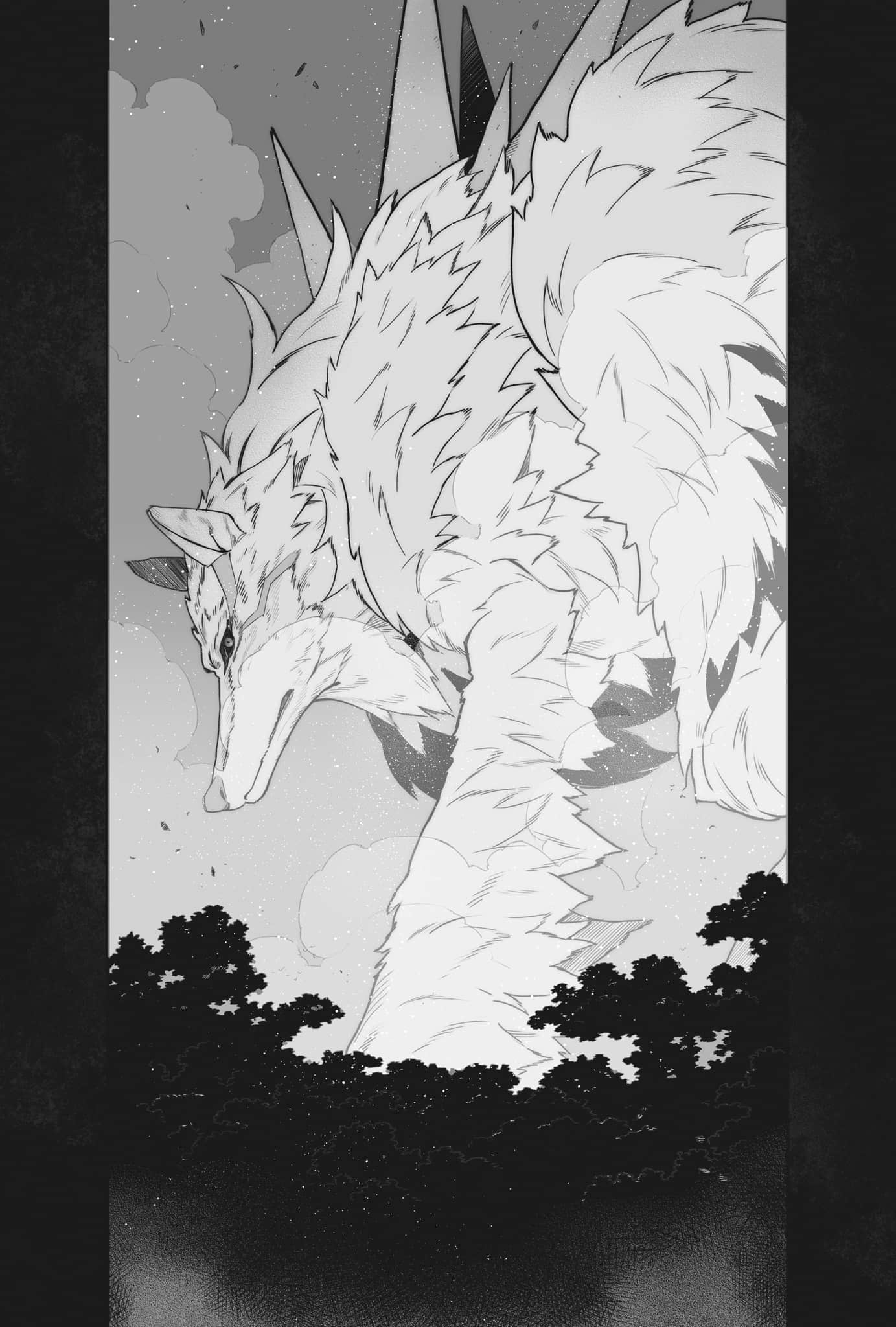 《爆肝工程师的异世界狂想曲》23 插图（7）