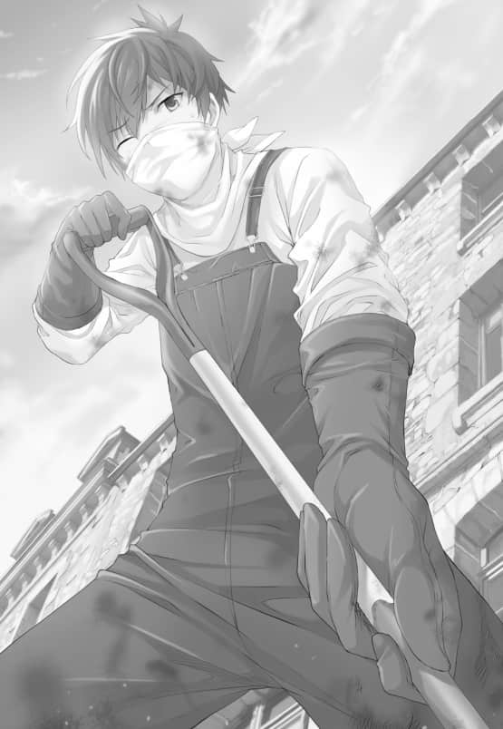 7th小说插图（4）