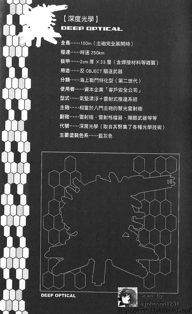 重装武器小说插图（83）