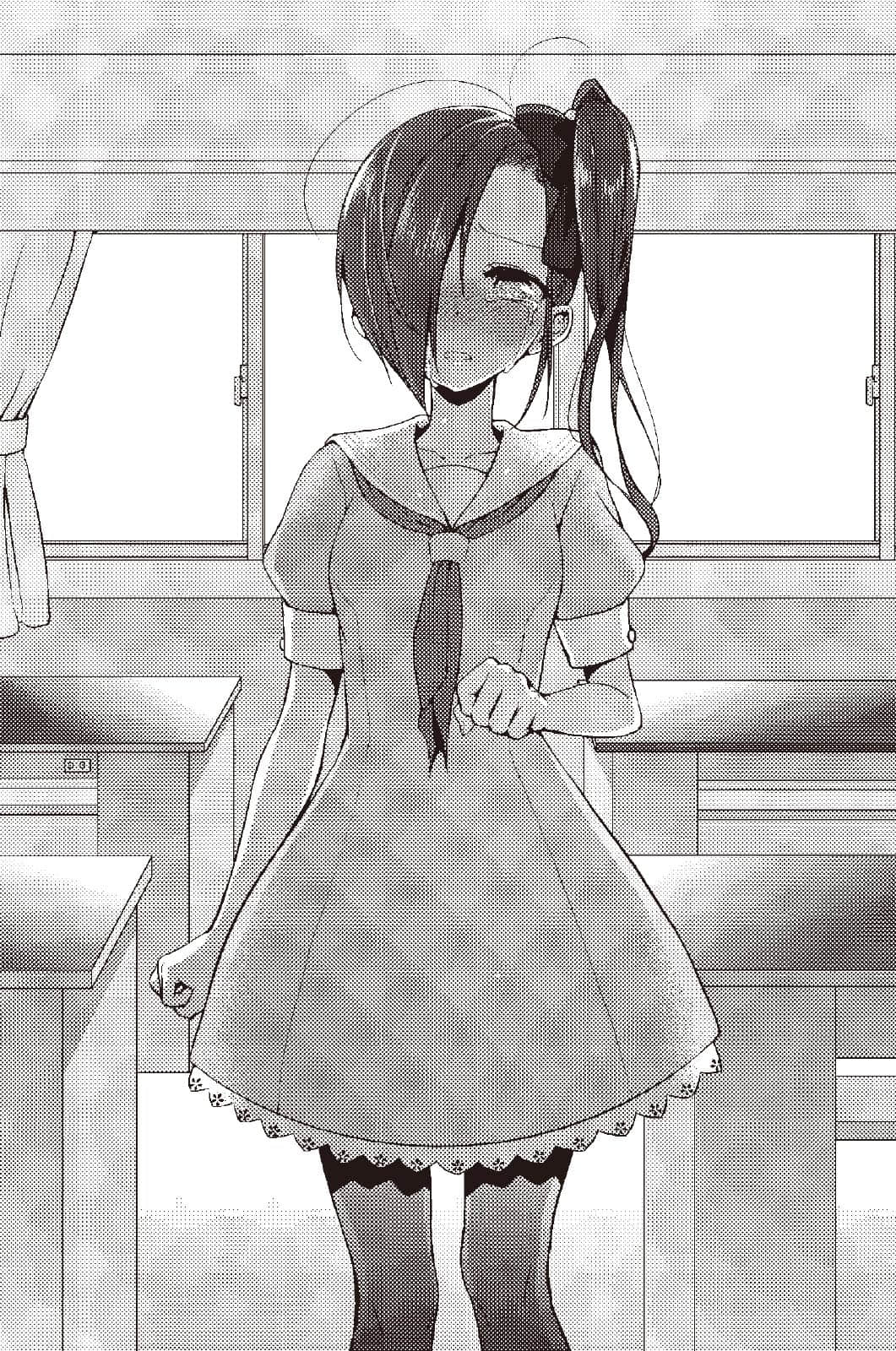 《她们做菜难吃的100个理由》3 插图(14)