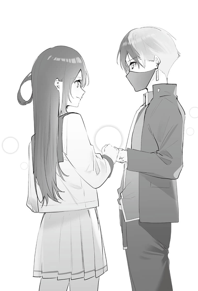 《怪物中毒》3 插图（13）