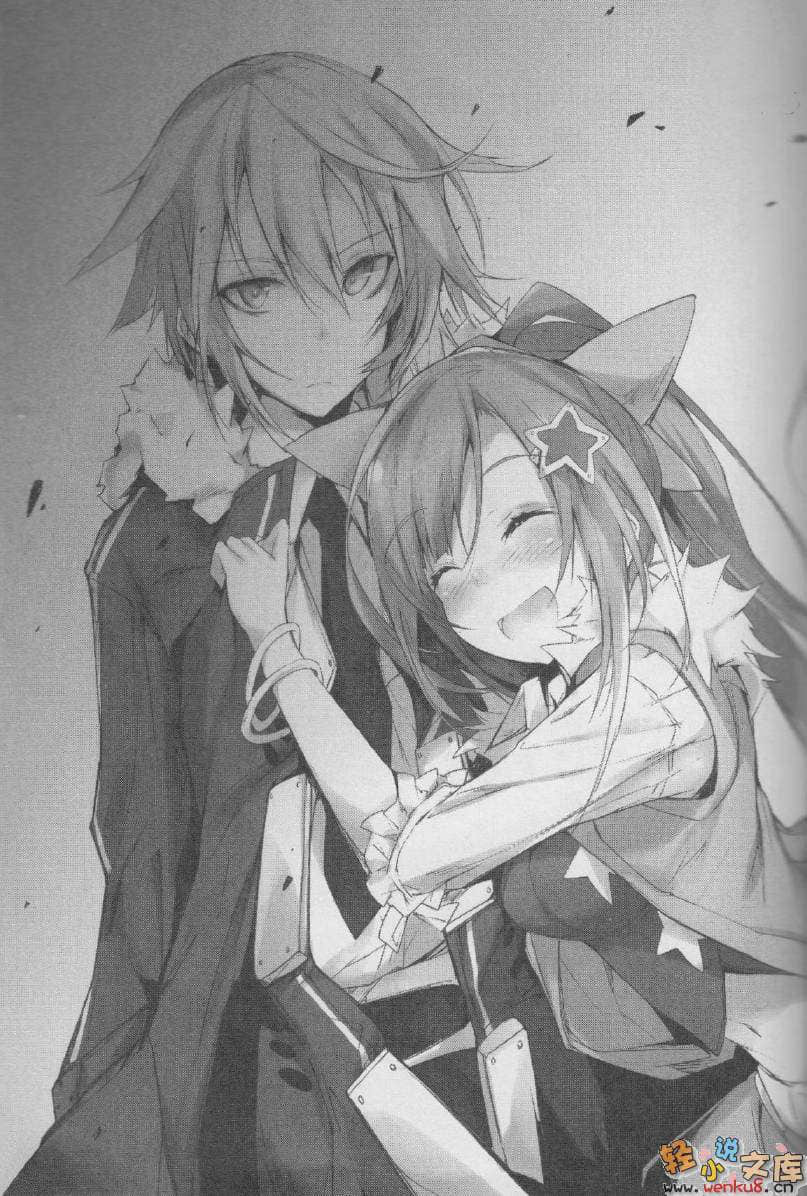 《RISING RYDEEN异能对决》2 插图（19）