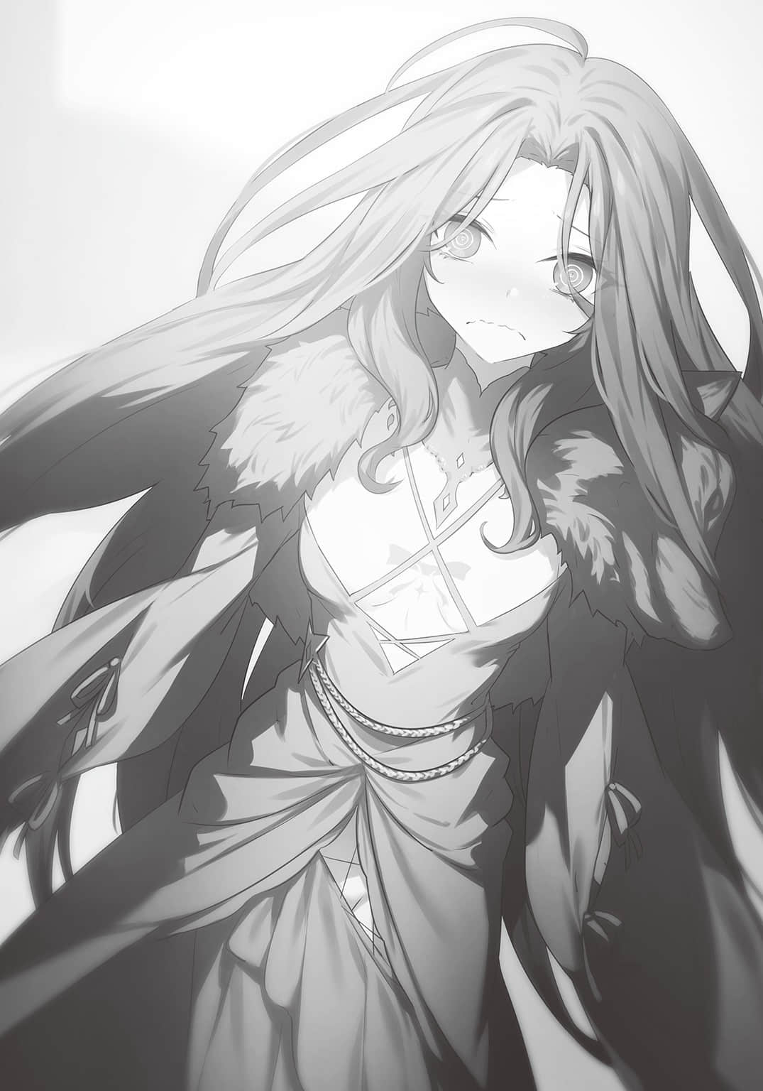 《圣女圣战 ~大罪勇者与回忆魔女~》2 插图(7)