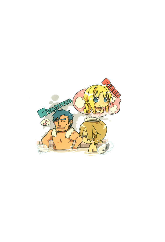 《刀剑神域 Sword Art Online》13 Alicization Dividing 后记插图（1）