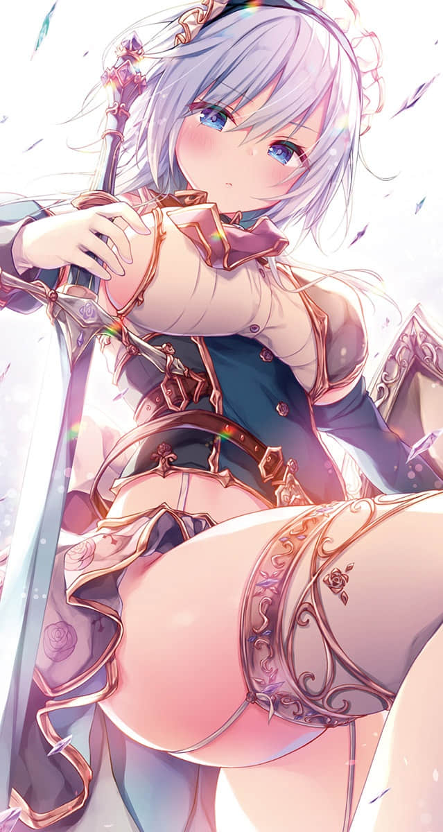 《謊言遊戲 Liar·Liar》3 騙子轉學生尋找冒牌大小姐的僞裝者。 插圖（3）