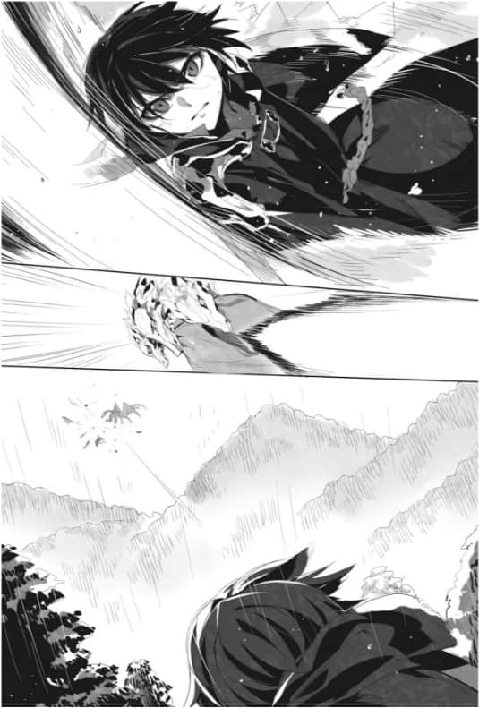 爆肝工程師的異世界狂想曲小說插圖（35）