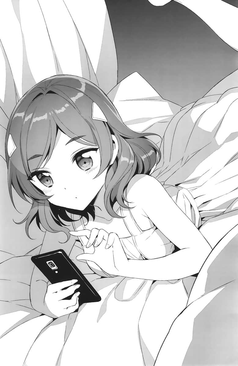 《与精灵新娘携手展开异世界领主生活》4 那样的观光地不要紧吗?问题……一大堆!? 第十三号议案插图(2)