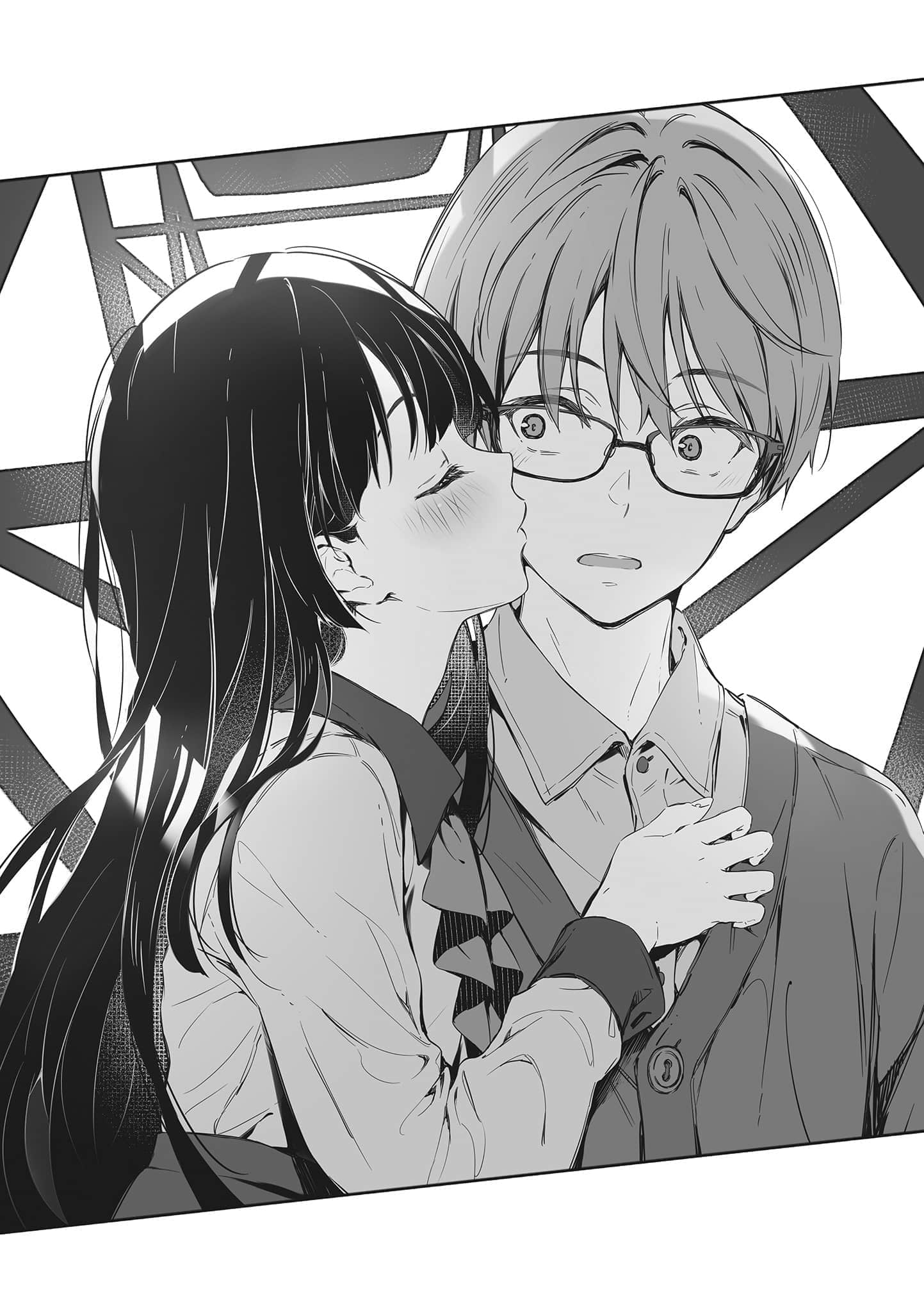 玩乐关系小说插图（30）
