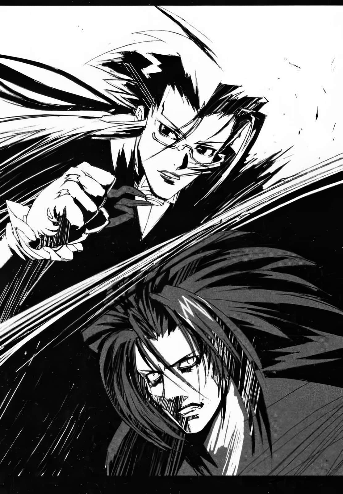 斬魔大聖小說插圖（41）