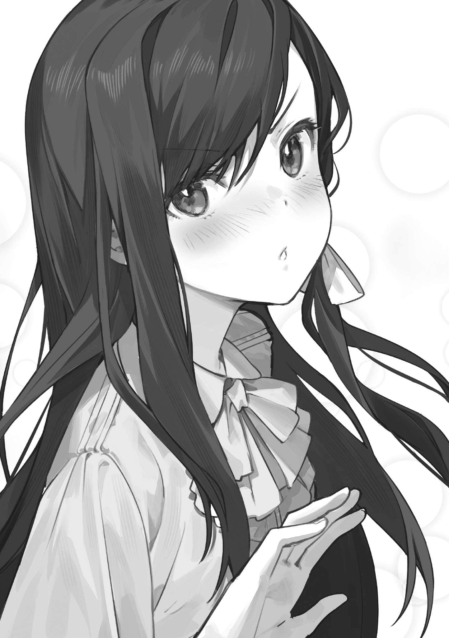 《天使只喝碳酸饮料》1 插图（17）
