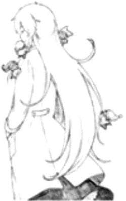 《人类衰退之后》9 插图（27）