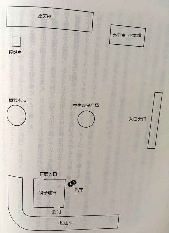《弹丸论破 雾切》6 插图（4）