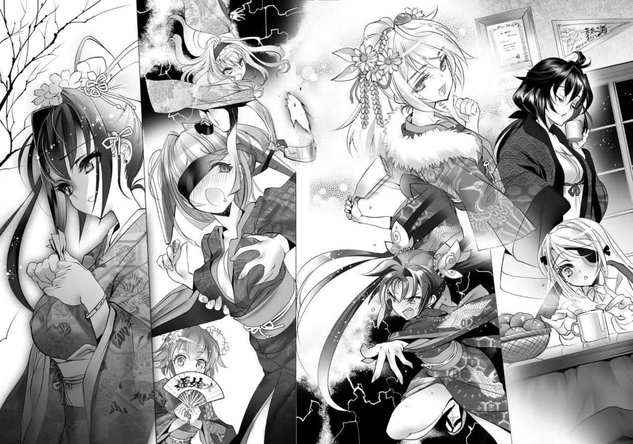《IS》12 插图（11）