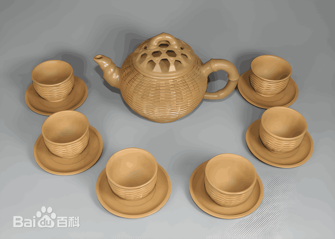 《与无法见到阳光的你一同浅眠》1 后记插图（2）