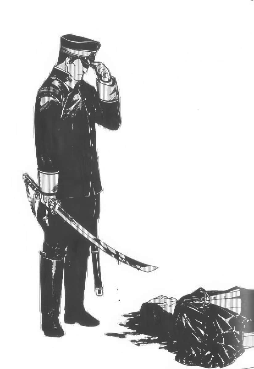 复活之地小说插图（2）