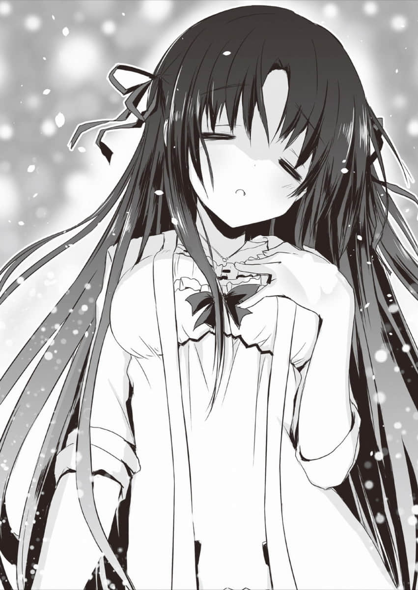 《盟约的利维坦》7 插图（16）