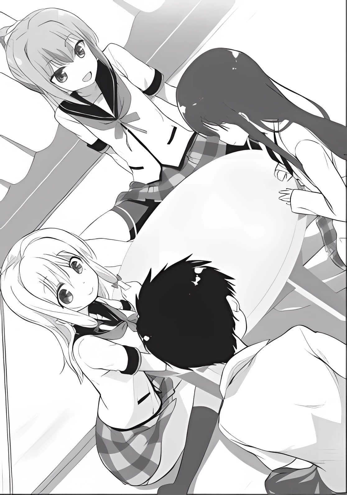 《人生》petit 插图（49）