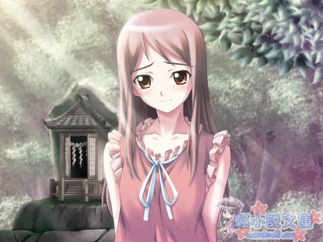 《CROSS CHANNEL》1 插图（14）