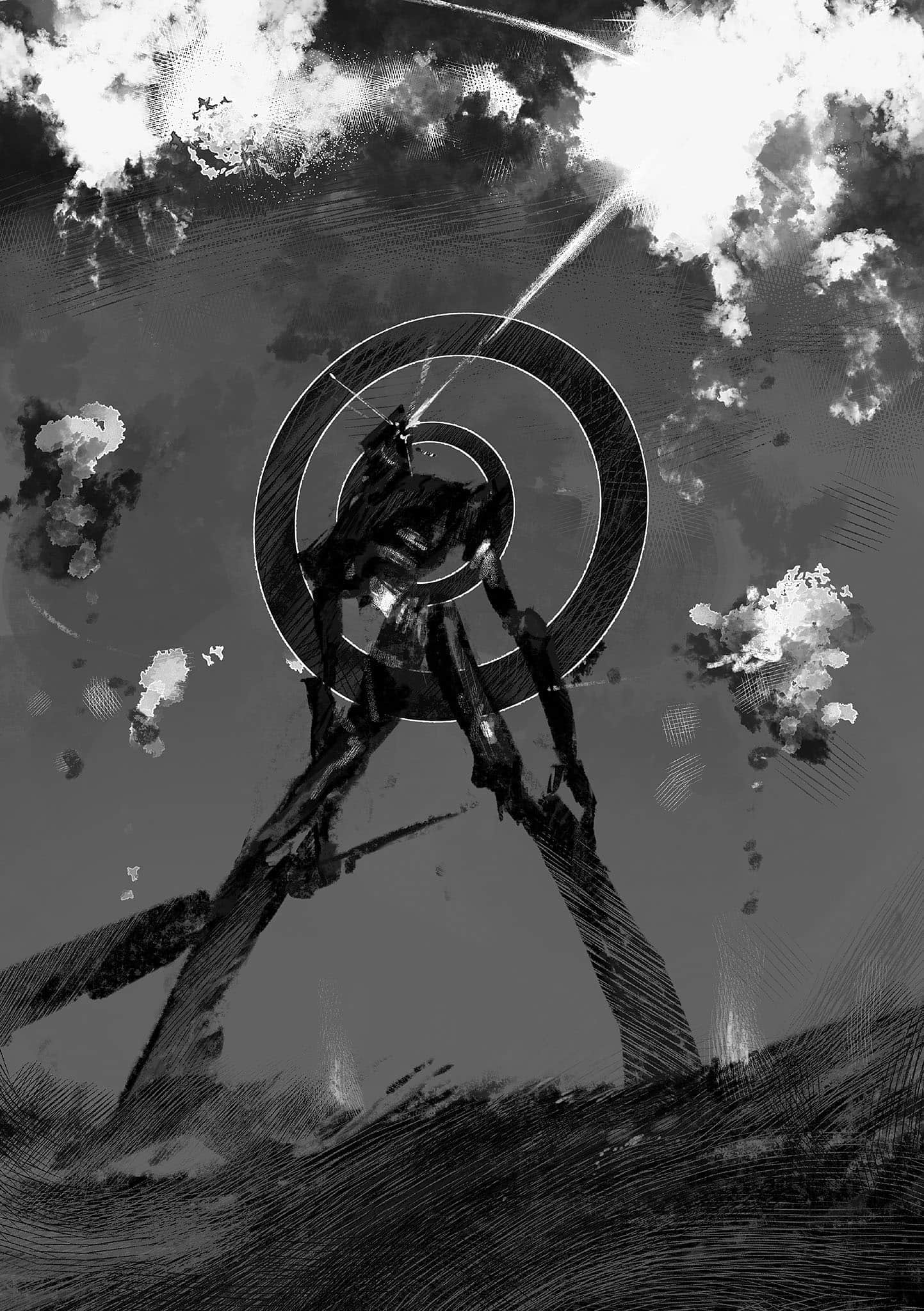魔王2099小说插图（39）