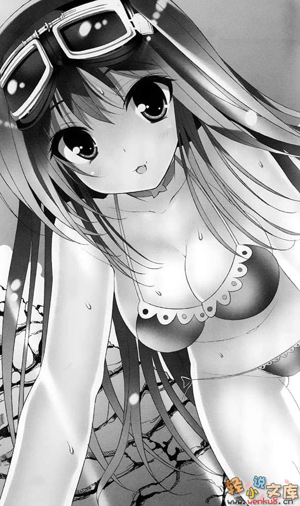 《当不成勇者的我，只好认真找工作了》3 插图（10）