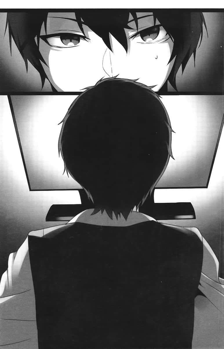 《我在异世界里面临辅助魔法与召唤魔法的选择》9 第241章 亡灵王的行踪插图（1）