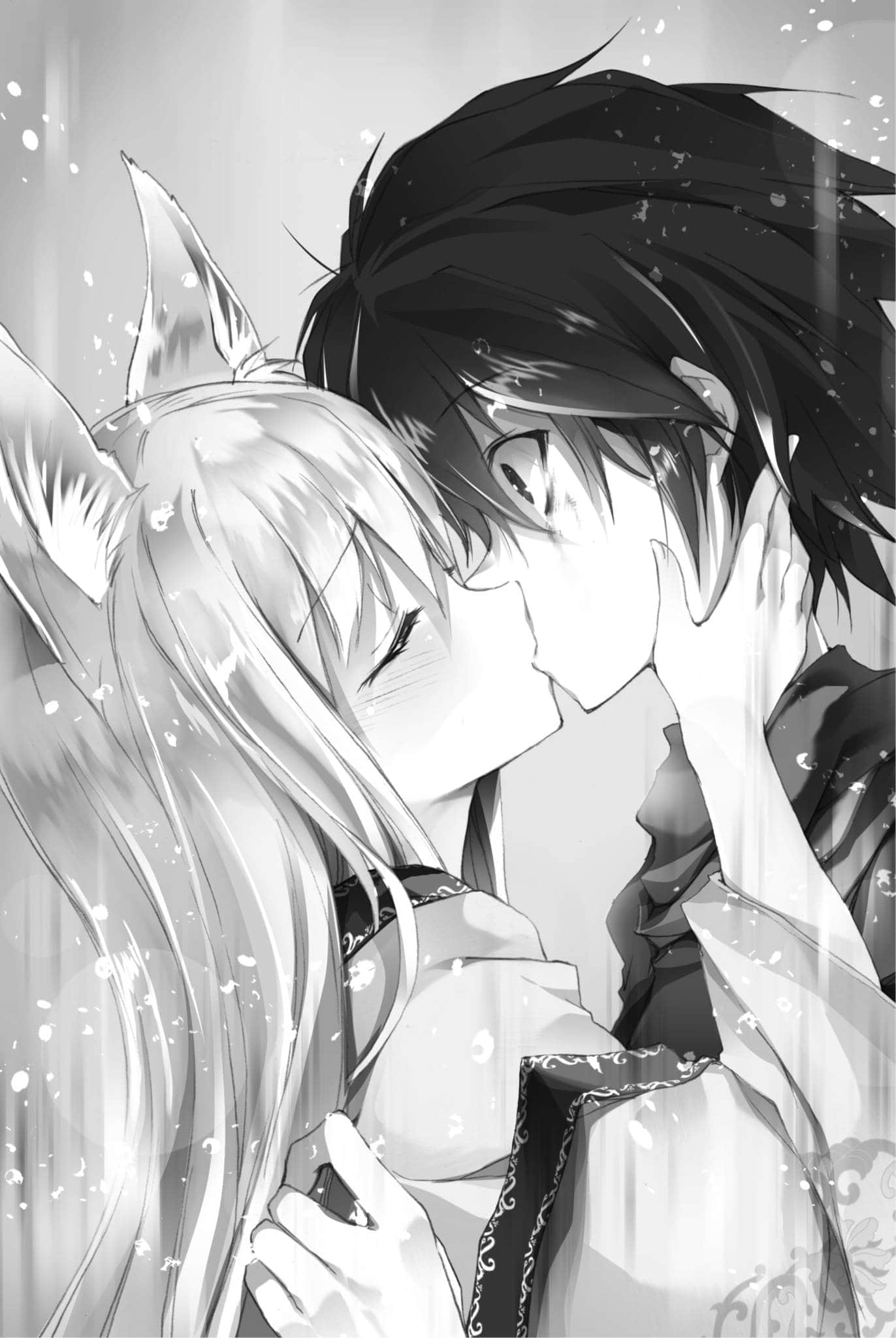 真·三国志妹小说插图（4）