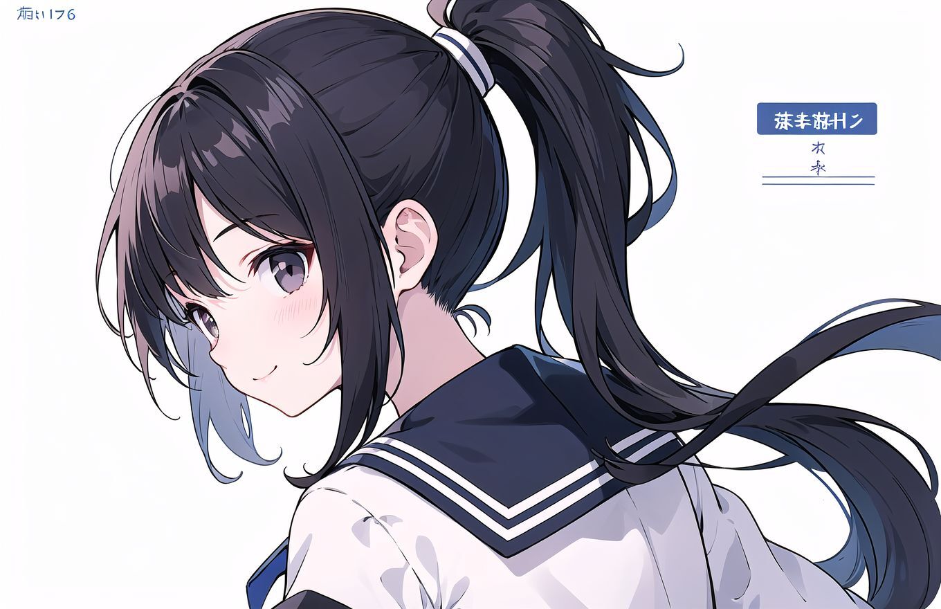 《我和弟弟的女友》7 第十一章插图（1）