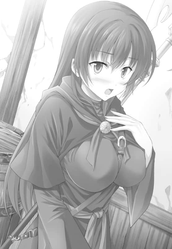 7th小说插图（22）