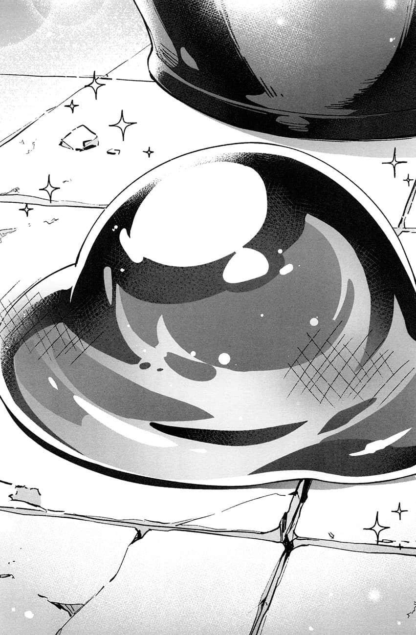 《孤单一人的异世界攻略》life.14 献给无尽星辰的安魂曲 与珊瑚重逢的感人内幕会以猥亵的方式叙述吧?插图(1)