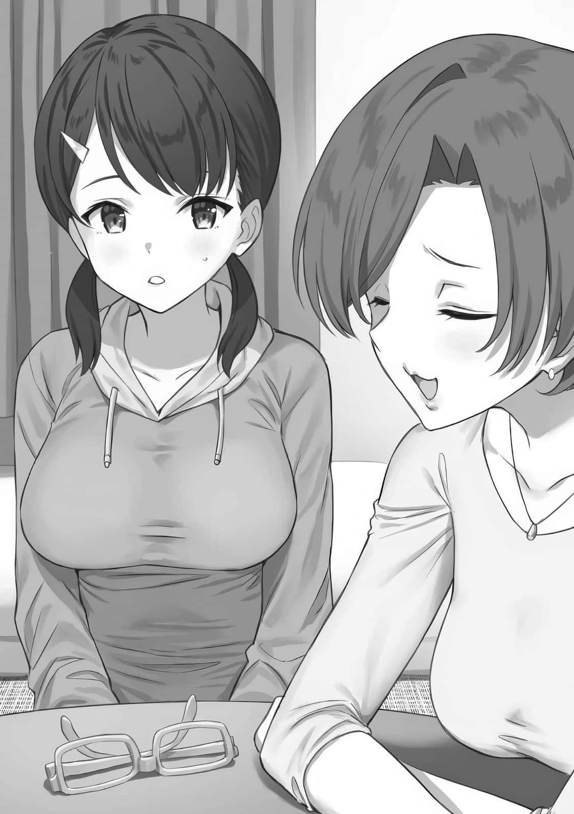 《西野 ～校内地位最底层的异能世界最强少年～》10 〈来袭 二〉插图（2）