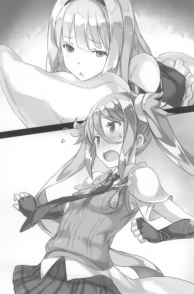 《封神演戏》2 插图（7）