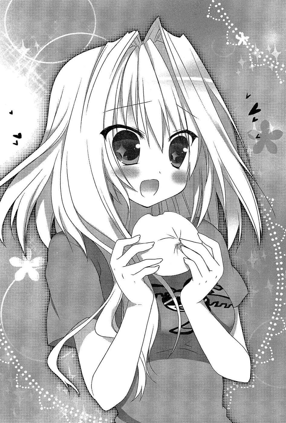 《Owa Rande！梦魔召唤！》1 攻略难搞贵族的方法 插图（11）