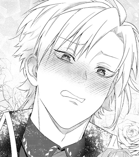 《最爱的姐姐是恶役令娘,因此我将反抗神定下的命运》序章 第5话「更M好的对象」插图(2)