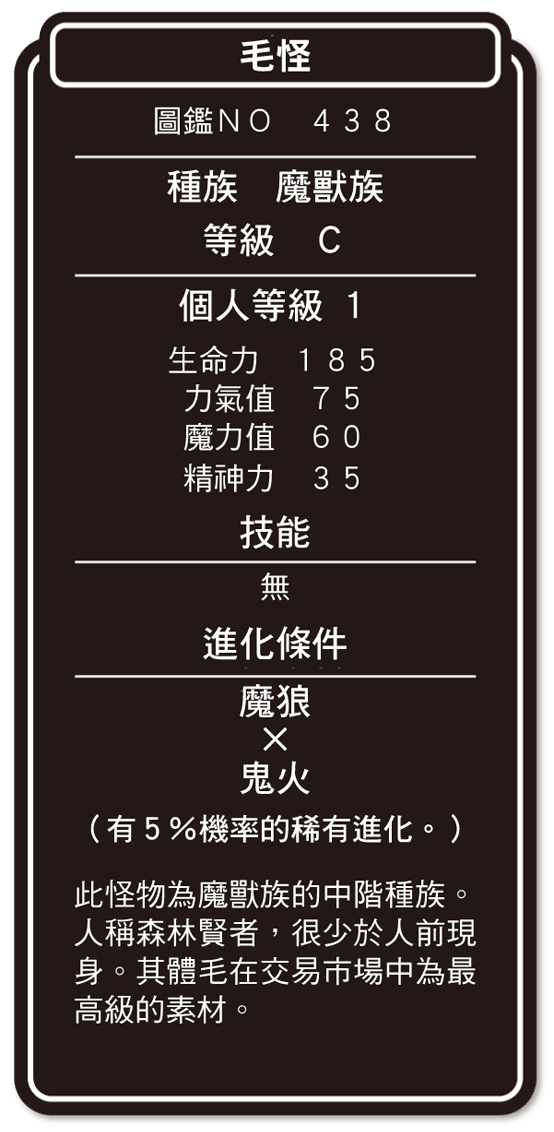 《异世界魔物培育家~带着外挂悠哉养成中~》2 插图(28)