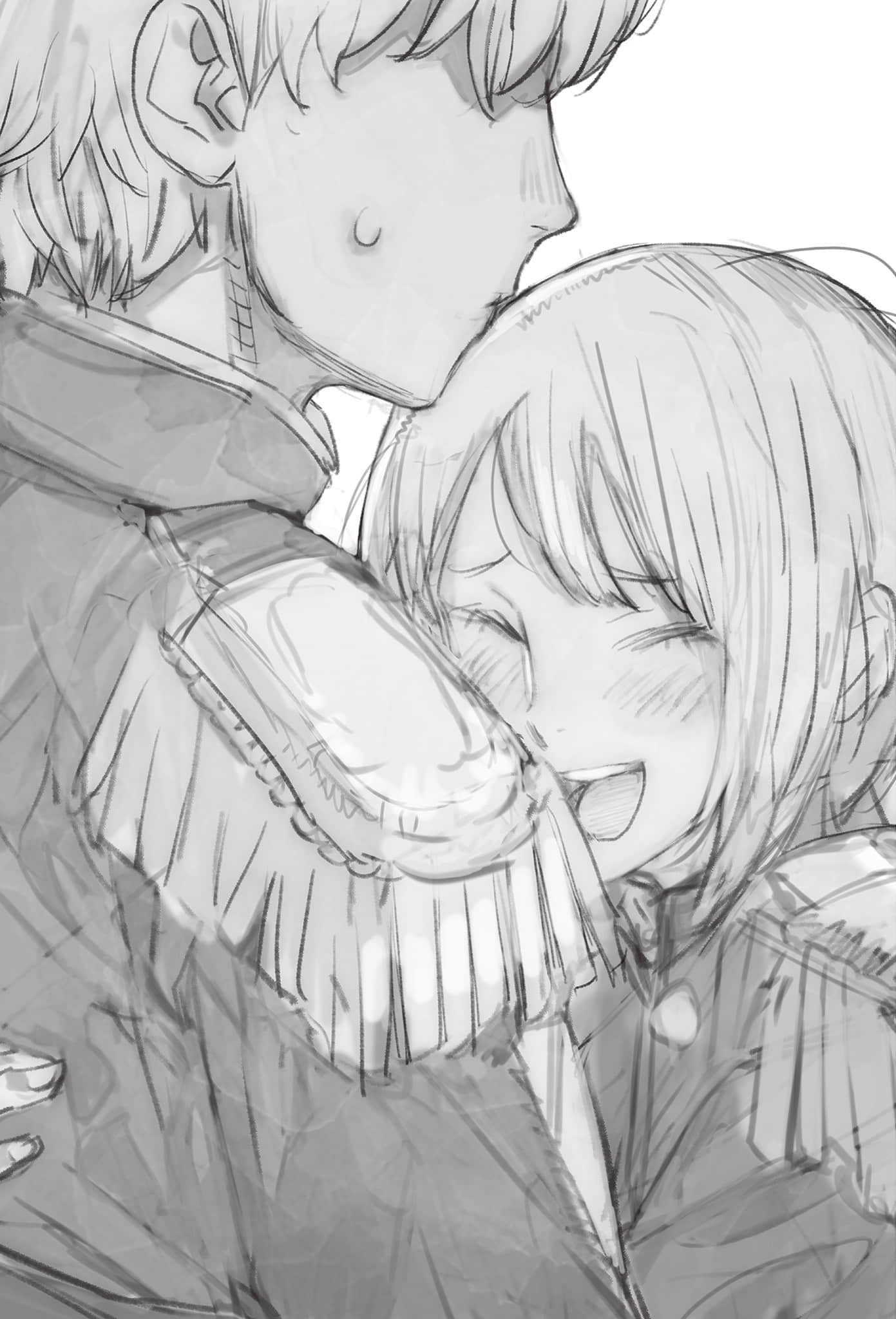 汝，当爱昏君小说插图（20）