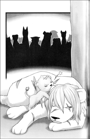 《狂乱家族日记》5 插图（14）