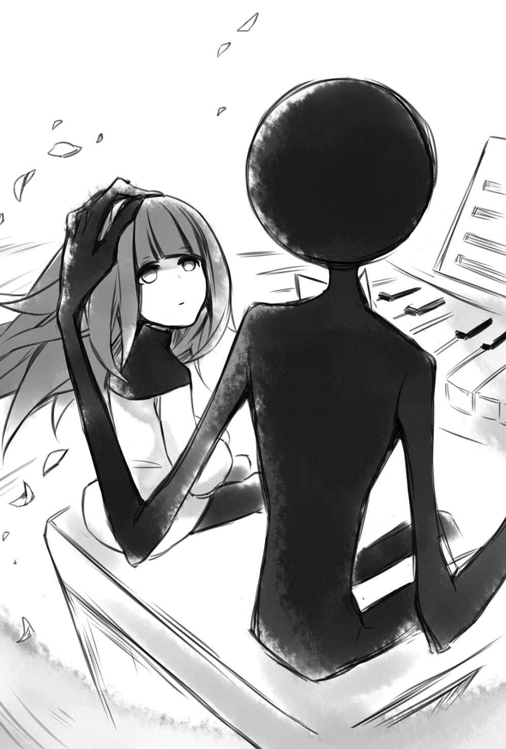 DEEMO-LastDream-小说插图（1）