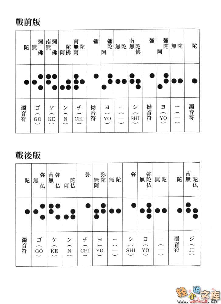 《古书堂事件手帖 栞子篇》4 栞子与双面的容颜 插图（5）